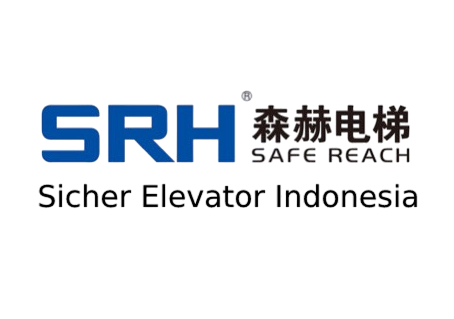 SRH