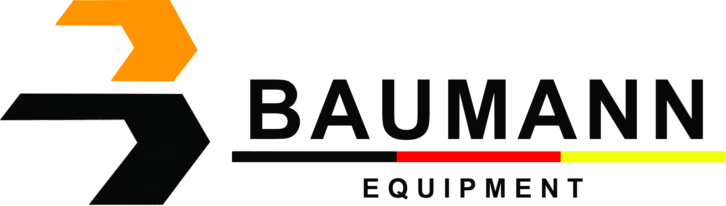 Logo Baumann