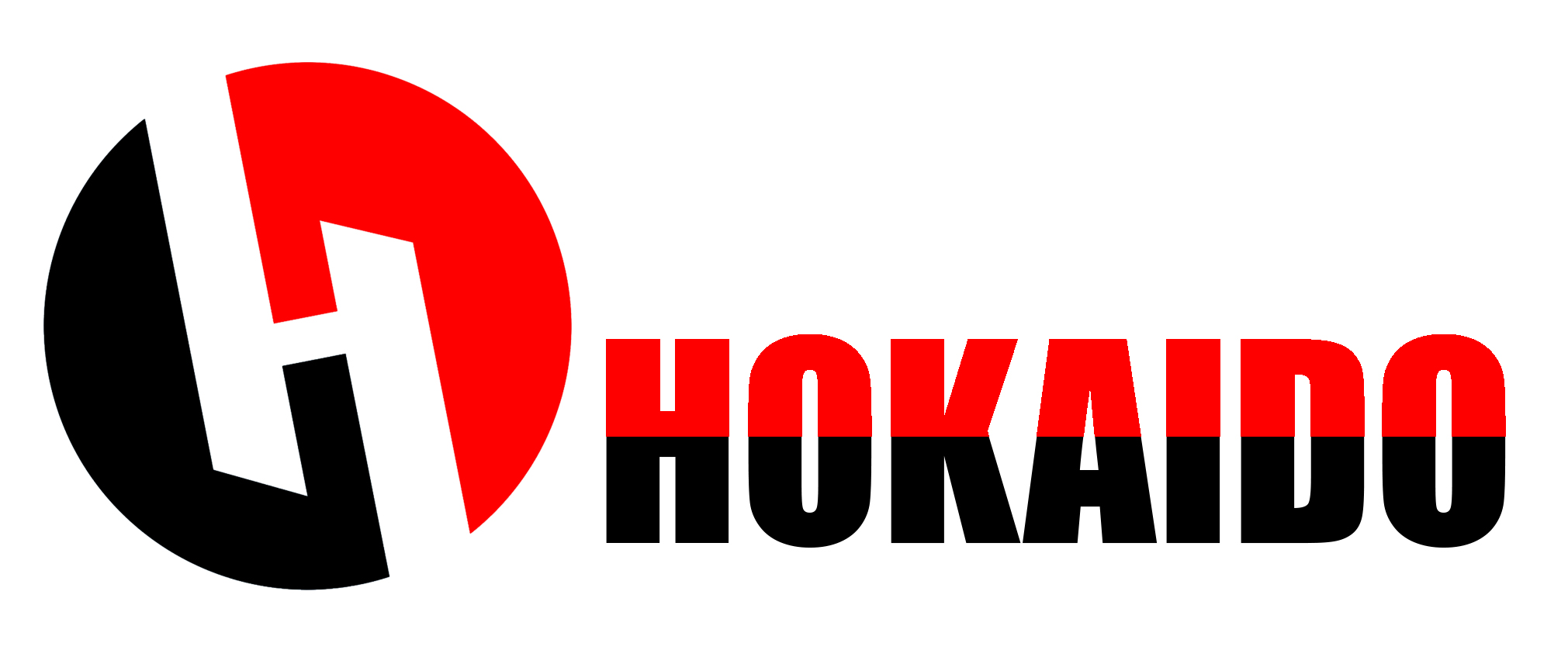 HOKAIDO