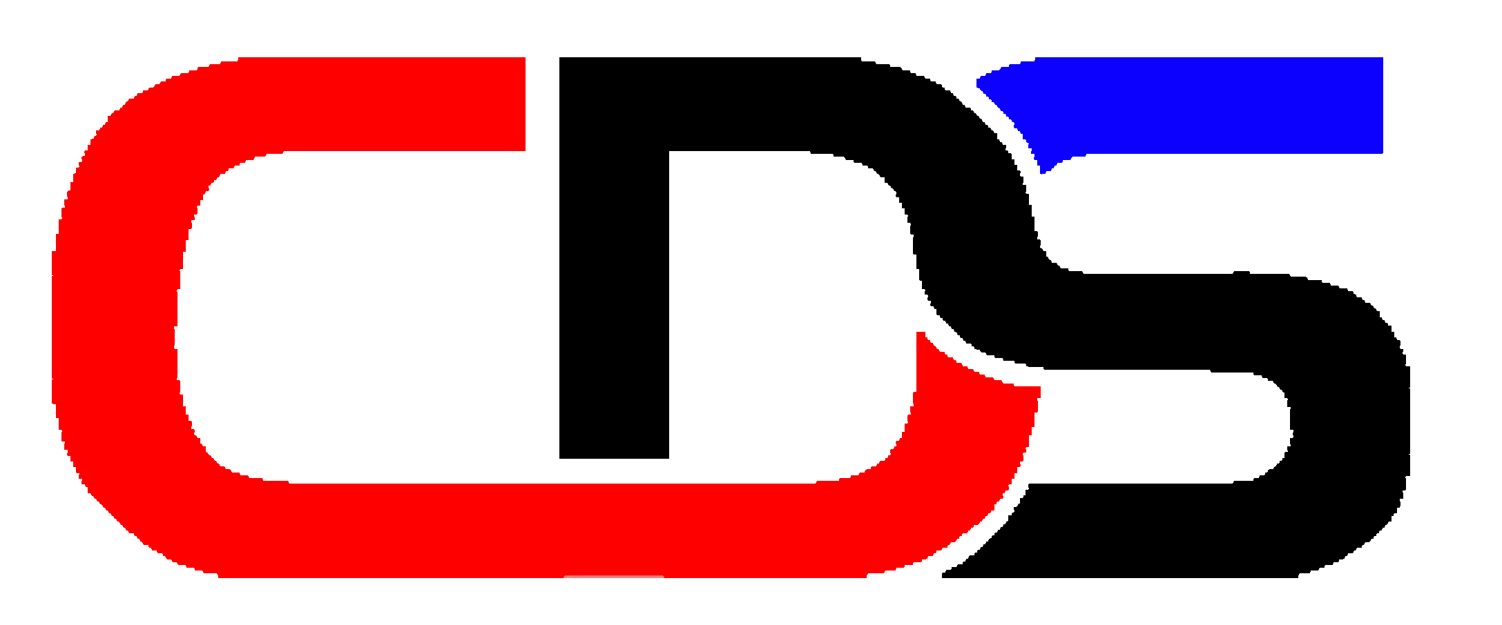 Logo CDS Pump
