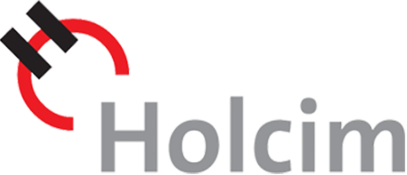 logo Holcim