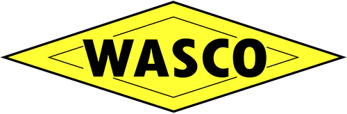 logo Wasco