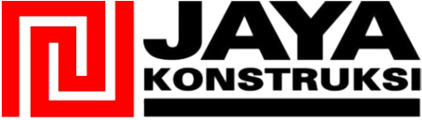 logo Jakon