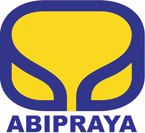 logo Brantas Abipraya