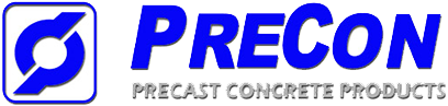 logo Dantosan Precon Perkasa