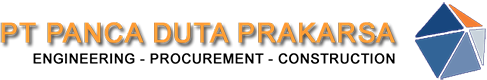 logo PT Panca Duta Prakarsa