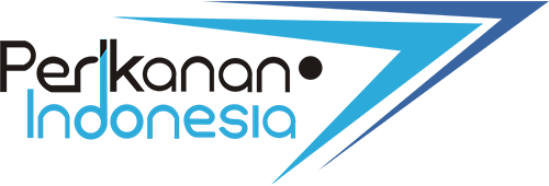 logo Perikanan Indonesia