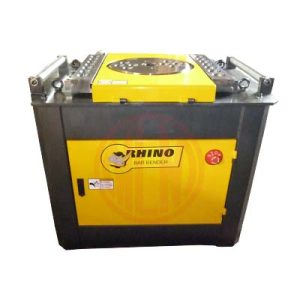 Bar Bending Rhino RB 55