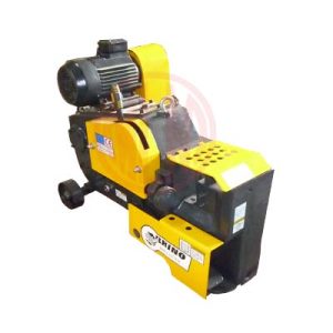 Bar Cutting Rhino RC 45