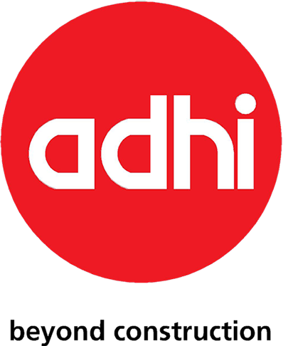 logo Adhi Karya