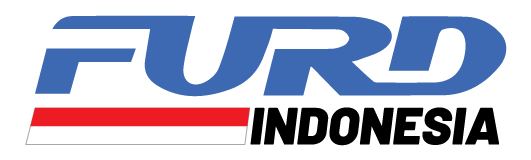 Logo FURD