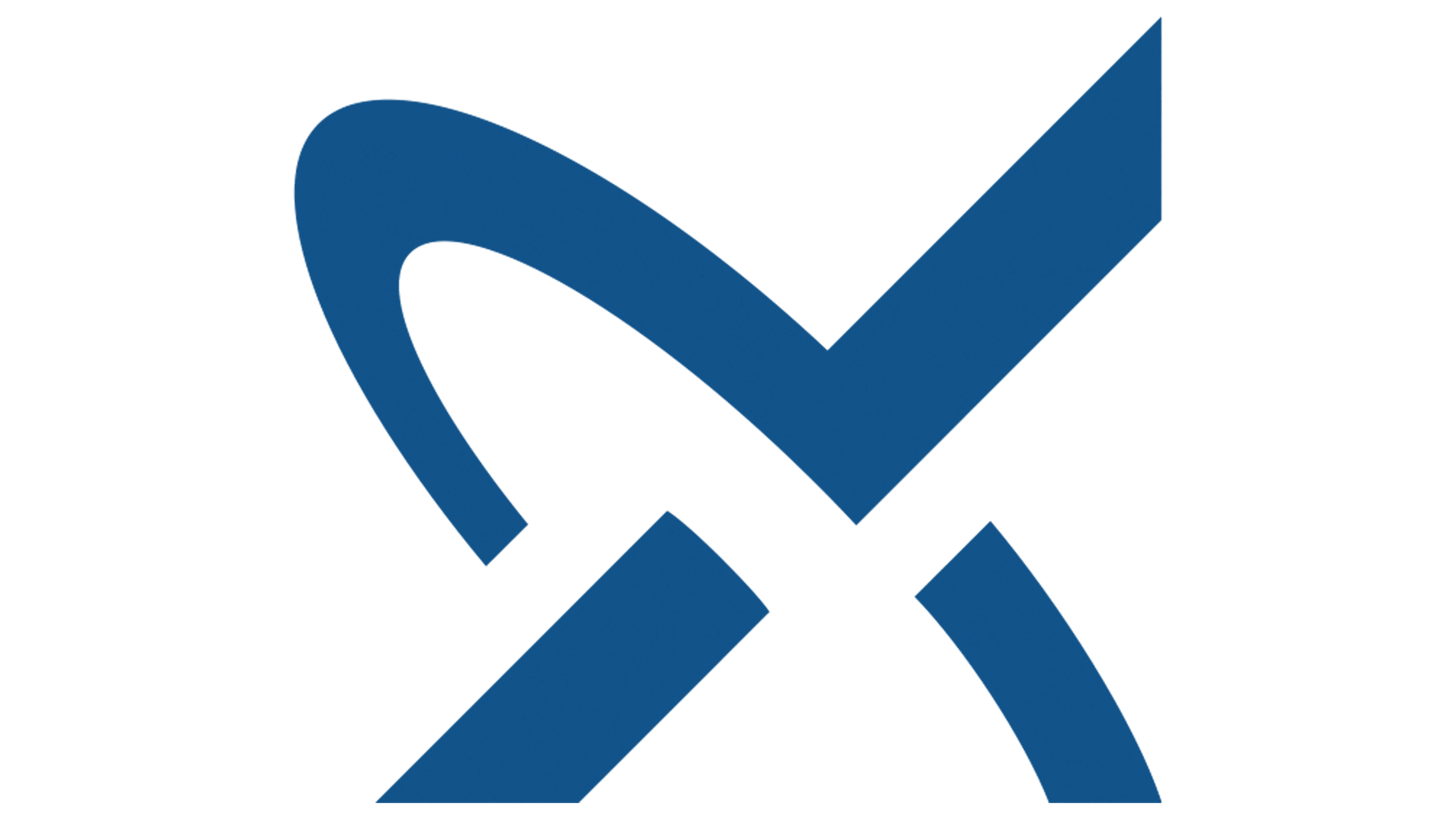 Logo Grundfos