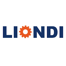 Logo Liondi