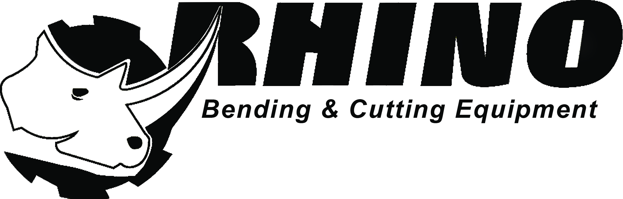 Logo Rhino