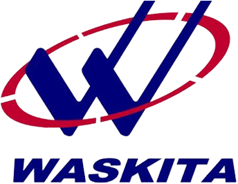 logo Waskita Karya