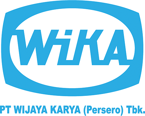 logo WIKA