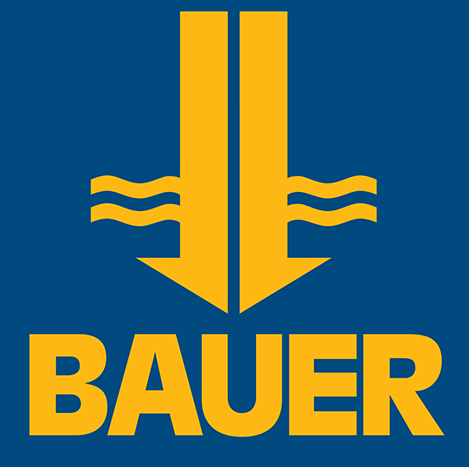 logo Bauer