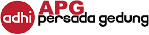 logo Adhi APG Persada Gedung