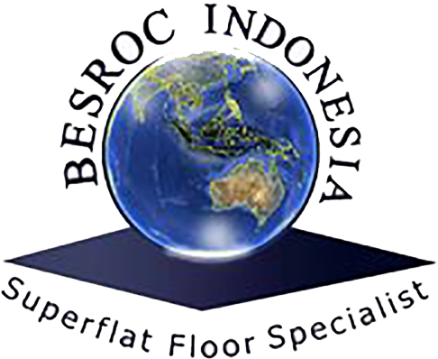 logo Besroc Indonesia