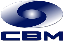 logo Catur Bangun Mandiri