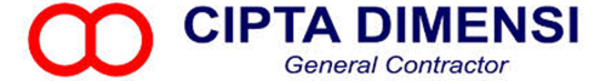 logo Cipta Dimensi