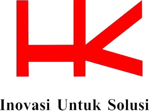 logo HK Inovasi