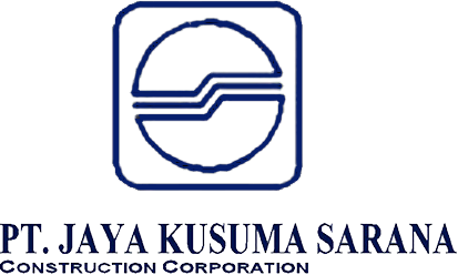 logo PT Jaya Kusuma Sarana