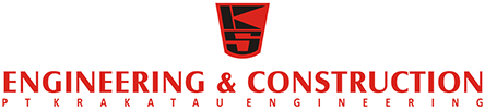 logo Krakatau Engineering