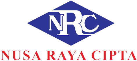 logo NRC Nusa Raya Cipta