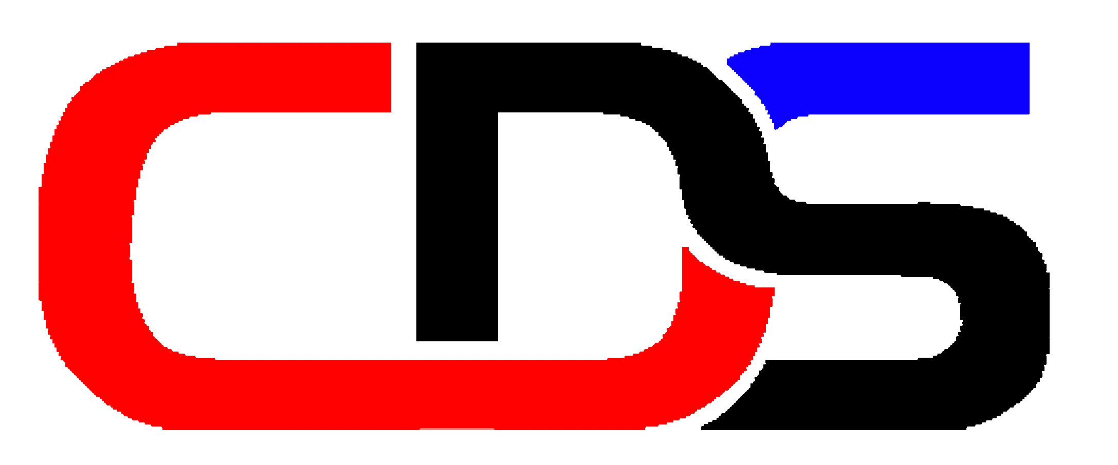 Logo CDS Pump