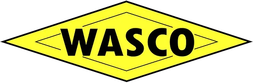 logo Wasco