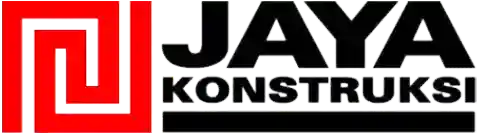 logo Jakon