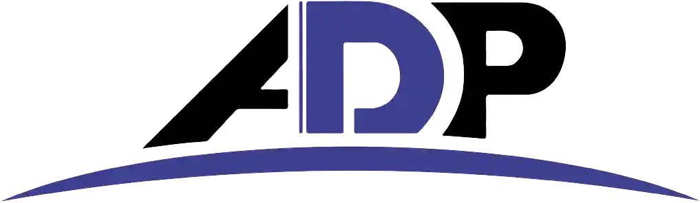 logo PT Aneka Dharma Persada