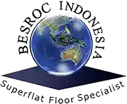 logo PT Besroc Indonesia