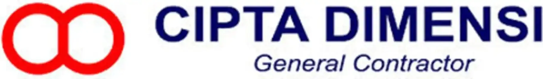 logo Cipta Dimensi