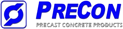logo PT Dantosan Precon Perkasa