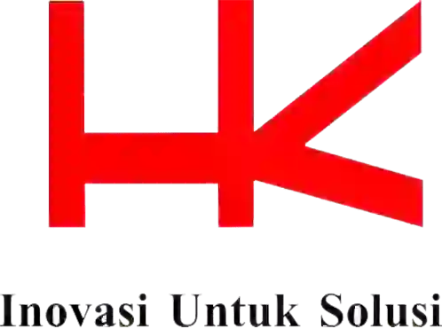logo PT Hutama Karya