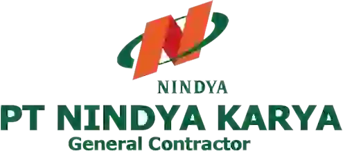 logo PT Nindya Karya