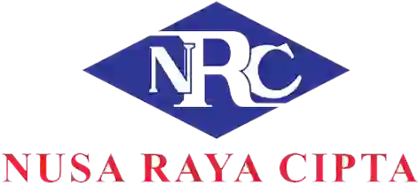 logo PT Nusa Raya Cipta Tbk (NRCA)