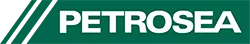 logo PT Petrosea
