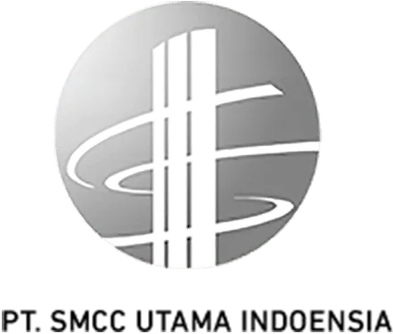 logo PT SMCC Utama Indonesia