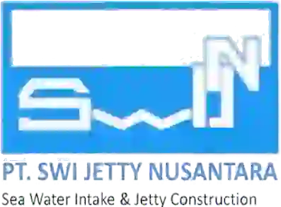 logo PT SWI Jetty Nusantara