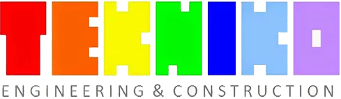 logo PT Tekniko