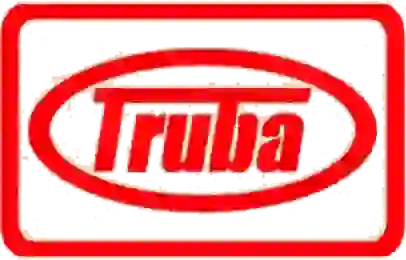 logo PT Truba Jaya Engineering