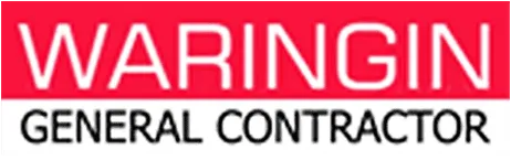 logo PT Waringin General Contractor