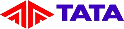 logo Tata Mulia