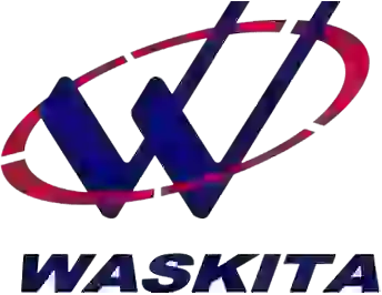 logo PT Waskita Karya