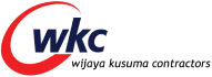 logo Wijaya Kusuma Contactors