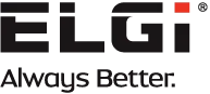 Logo ELGi