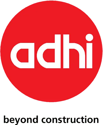 logo Adhi Karya